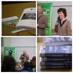 Евангелие от Шабтая