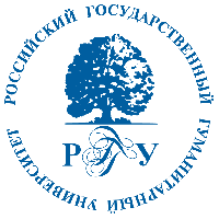 Заведующий лабораторией электронных образовательных комплексов