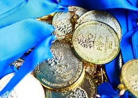 RSUH awarded diplomas to the 2022 graduates