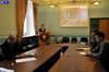 The 5th Conference “Student Science” 