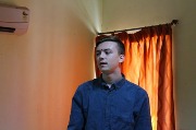 IMG_2243.JPG