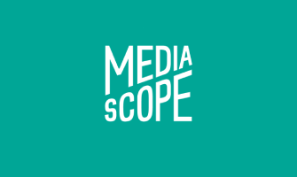 Отбор на стипендиальную программу Mediascope 