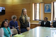 IMG_1439.JPG