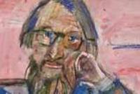 Л.П. Талочкин. Портреты из коллекции музея "Другое искусство"