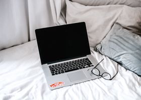 Applicant’s guide: main questions of admission
