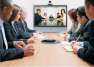 Video Conference of the Coordination Council of the Forum of Rectors of Liberal Art (Humanities) Universities and Deans of Liberal Art Departments of Russia and France