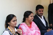 IMG_2198.JPG