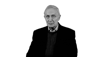 Памяти Валерия Дмитриевича Губина (1940 – 2022)