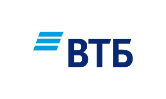 Оплачиваемая стажировка ВТБ Юниор