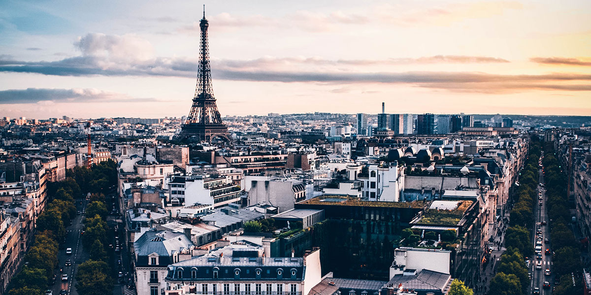 Российская художественная эмиграция во Франции (1917-1939): Историко-документальное наследие (путеводитель и электронные базы данных в интересах исследователей)