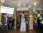 Open Day in the RSUH