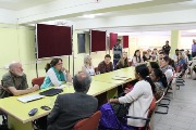 IMG_1690.JPG