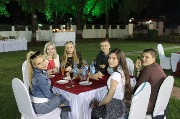 IMG_3214.JPG