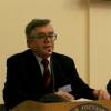 The conference “Poland as seen through Russian eyes”