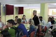 IMG_1701.JPG