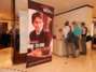 RSUH Participated in the Exhibition Access Master Tour in Moscow and Access MBA One-to-One Tour 