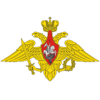 Сотрудник участка делопроизводства в ФГКУ войсковой части 43753