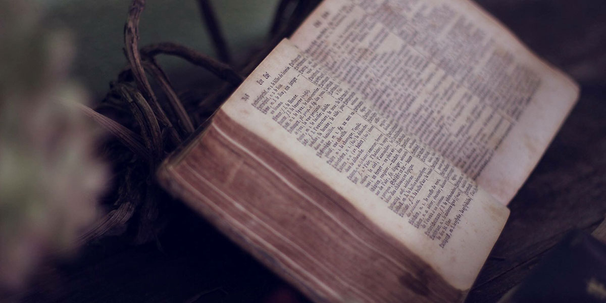 Историческая грамматика сокотрийского языка