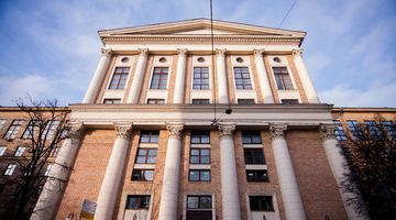 Для участия в Олимпиаде РГГУ было подано более 10800 заявок от школьников 