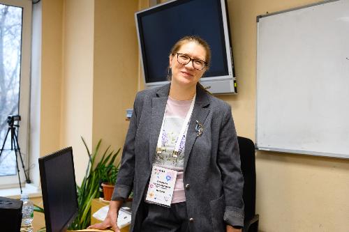 История и современность автобиографического жанра