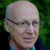 The Solzhenitsyn Prize-2016 given to RSUH professor Grigory Kruzhkov