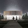 RSUH experts will deliver a series of lectures on the world development in the Polytechnic Museum