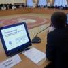 Days of Student Research and All-Russian Science Festival opened at RSUH on October 5