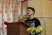 IMG_2505.JPG