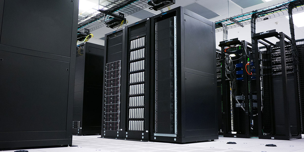 Электронная база данных новых эфиосемитских этимологий