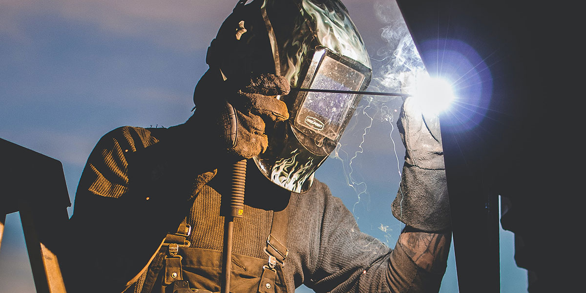 Прекариат: новое явление в социально-экономической структуре общества