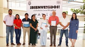 RSUH expands cooperation with Latin American universities