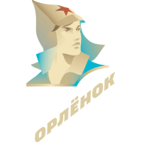 Вакансии в Всероссийский детский центр «Орлёнок»