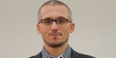 Максим Корнев: «Мы активно вступаем в эру „Фиджитал“-образования»