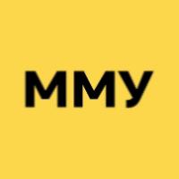 Специалист приемной комиссии