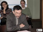 Научные чтения памяти Г.А. Ткаченко