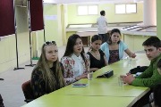 IMG_1719.JPG
