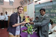 IMG_2661.JPG