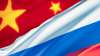 RSUH teachers held a series of seminars for journalists of electronic Russian language media in Beijing