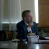 Landscapes discussed at RSUH at the 4th International Conference “Landscape Culture of the World: Man in Garden”