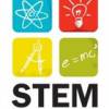 The International Institute of Modern Educational Technologies of RSUH acquired the status of STEM-center