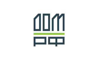 Стажировки в Дом. РФ