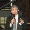 RSUH experts participated in the conference “Tolerance is harmony in diversity”