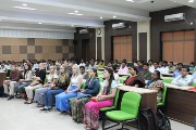 IMG_1568.JPG