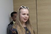 IMG_4288.JPG