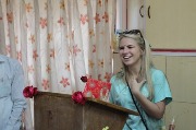 IMG_2632.JPG