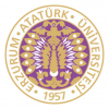 RSUH has signed a long-term cooperation and academic exchange agreement with Ataturk University (Turkey)