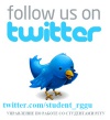 Следите за новостями студенческой жизни в твиттере!
