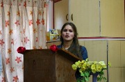 IMG_2553.JPG