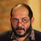 Лекции Леонида Дрейера