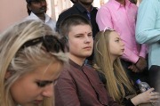IMG_2624.JPG